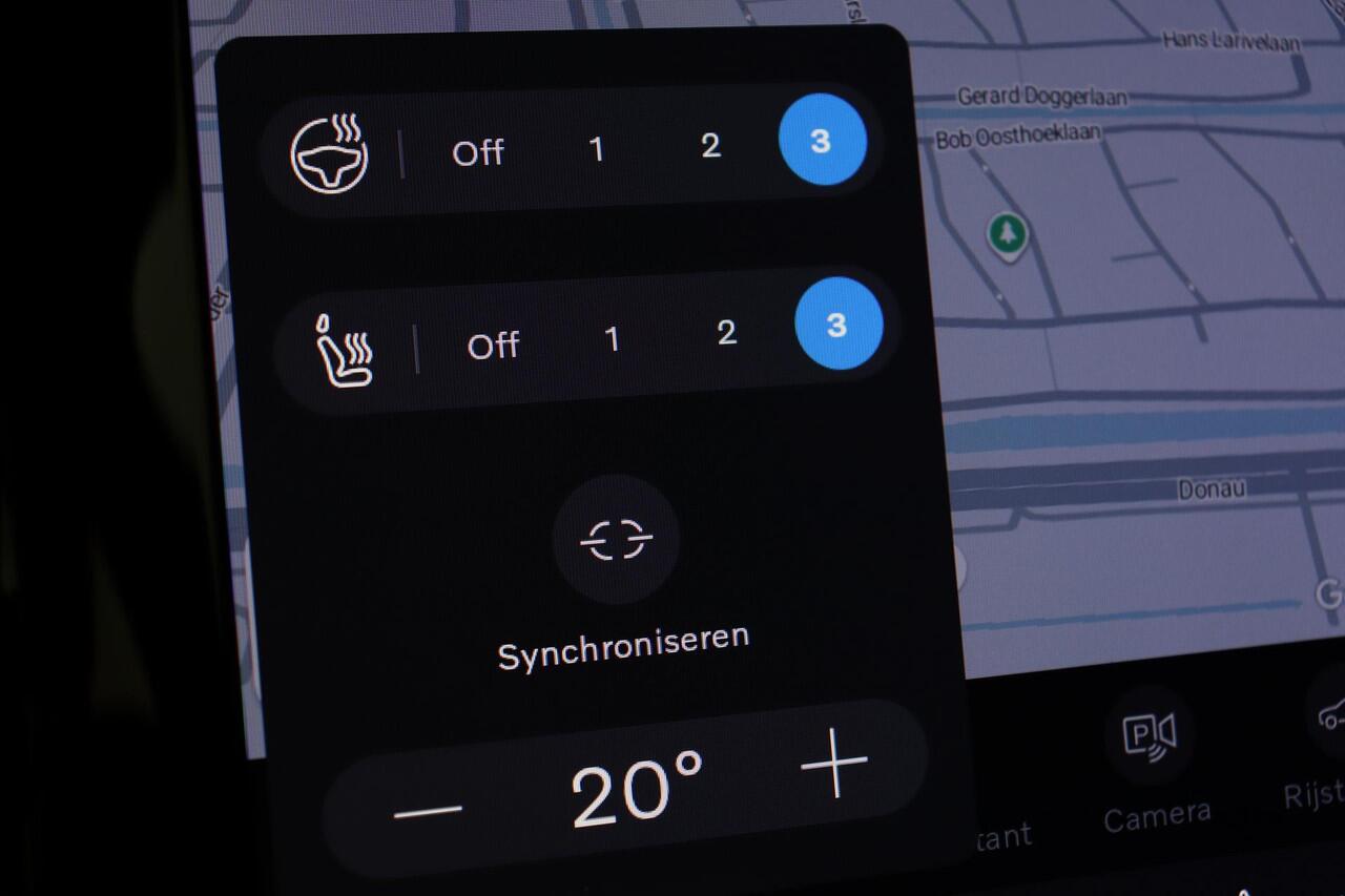 Volvo V60 T6 PLUG-IN HYBRID AWD PLUS DARK [MY26] -HARMAN/KARDON|360°CAM|BLIS|TREKHAAK|POWER-SEATS|FACELIFT