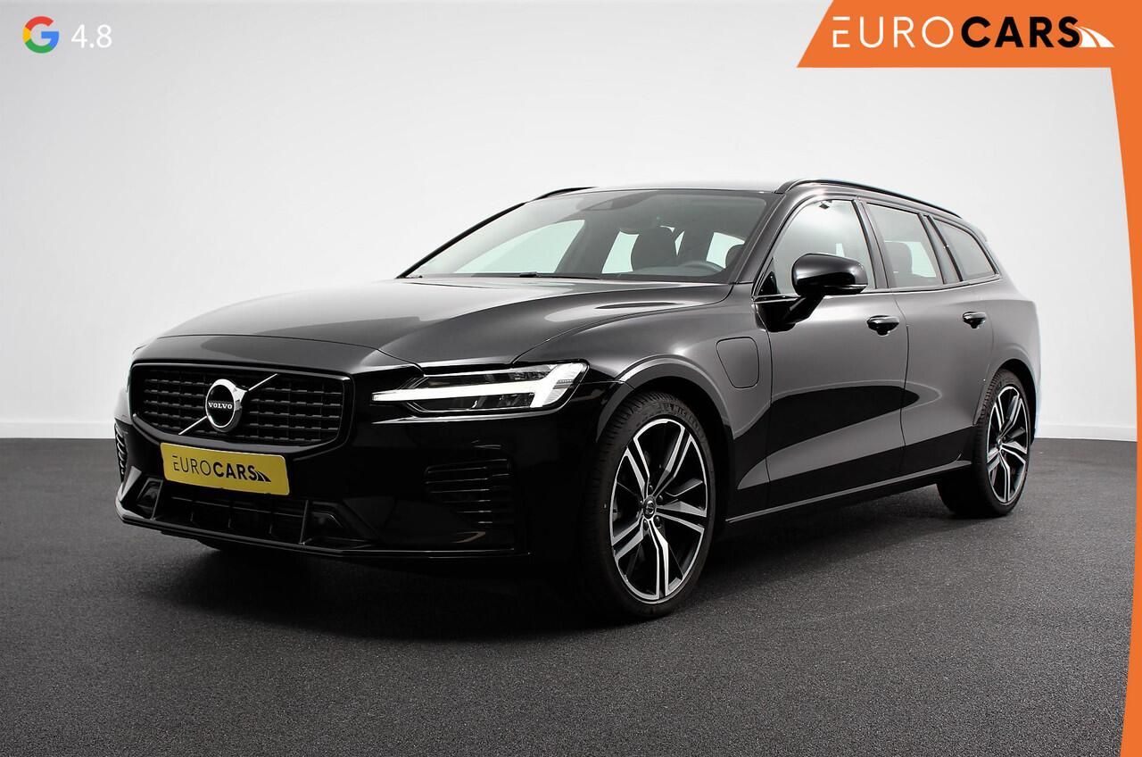 volvo-v60-2.0-t6-recharge-awd-r-des