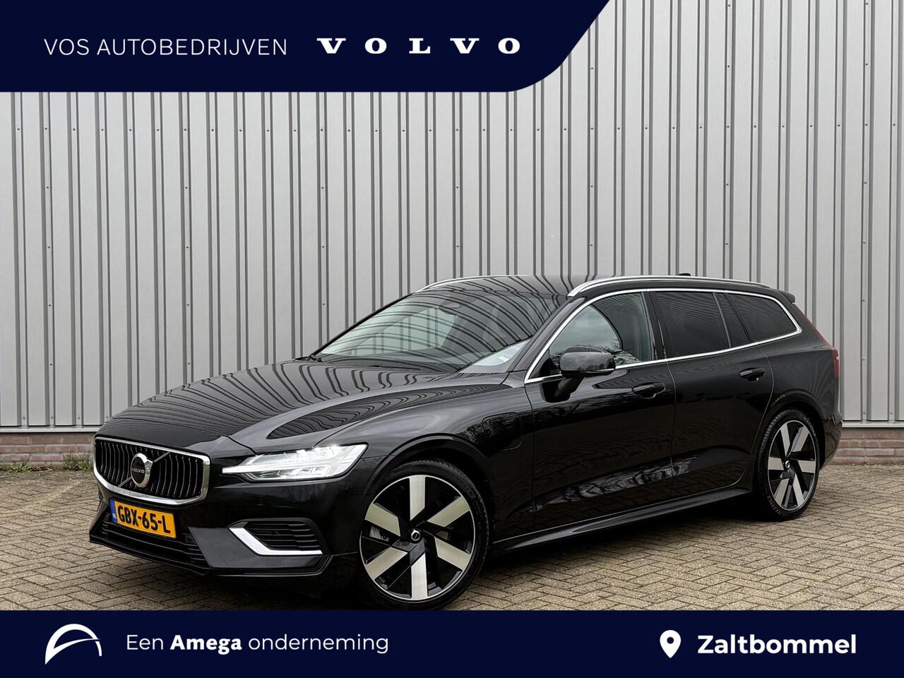 volvo-v60-2.0-t6-plug-in-hybrid-awd