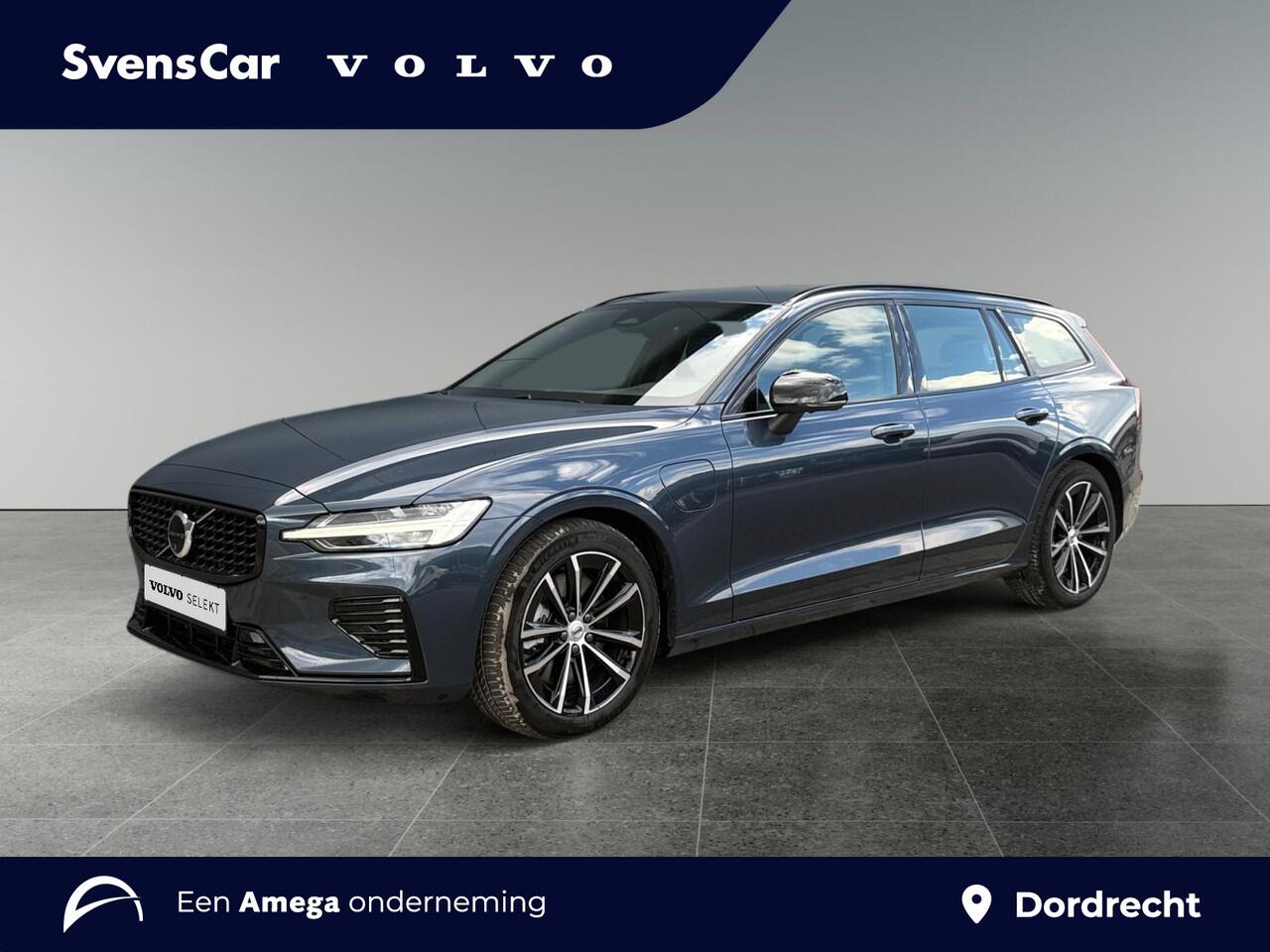 volvo-v60-2.0-t6-plug-in-hybrid-awd