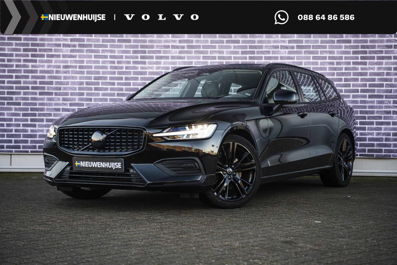 volvo-v60-2.0-b3-essential-edition-