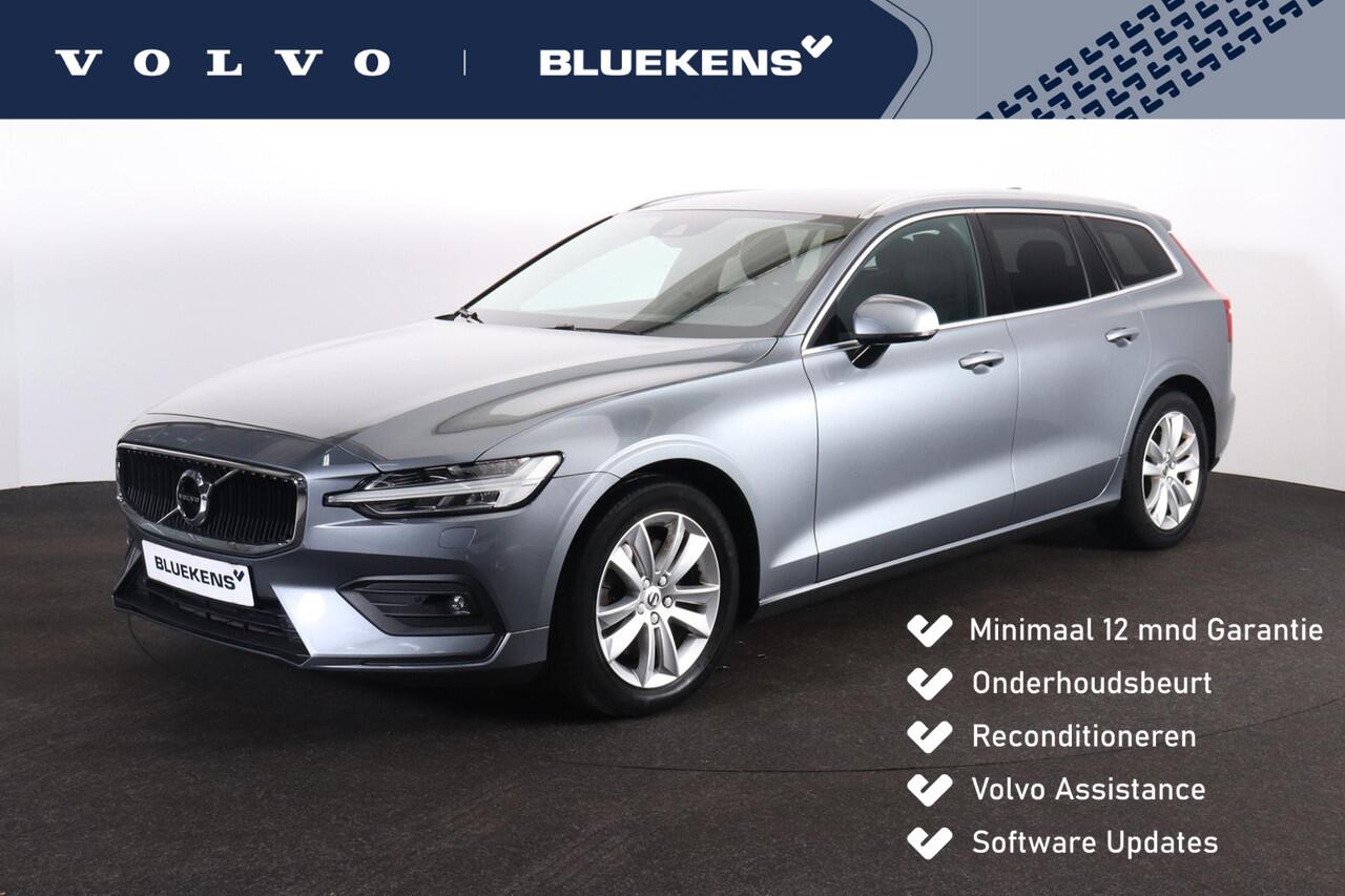 volvo-v60-b3-momentum---leder---int