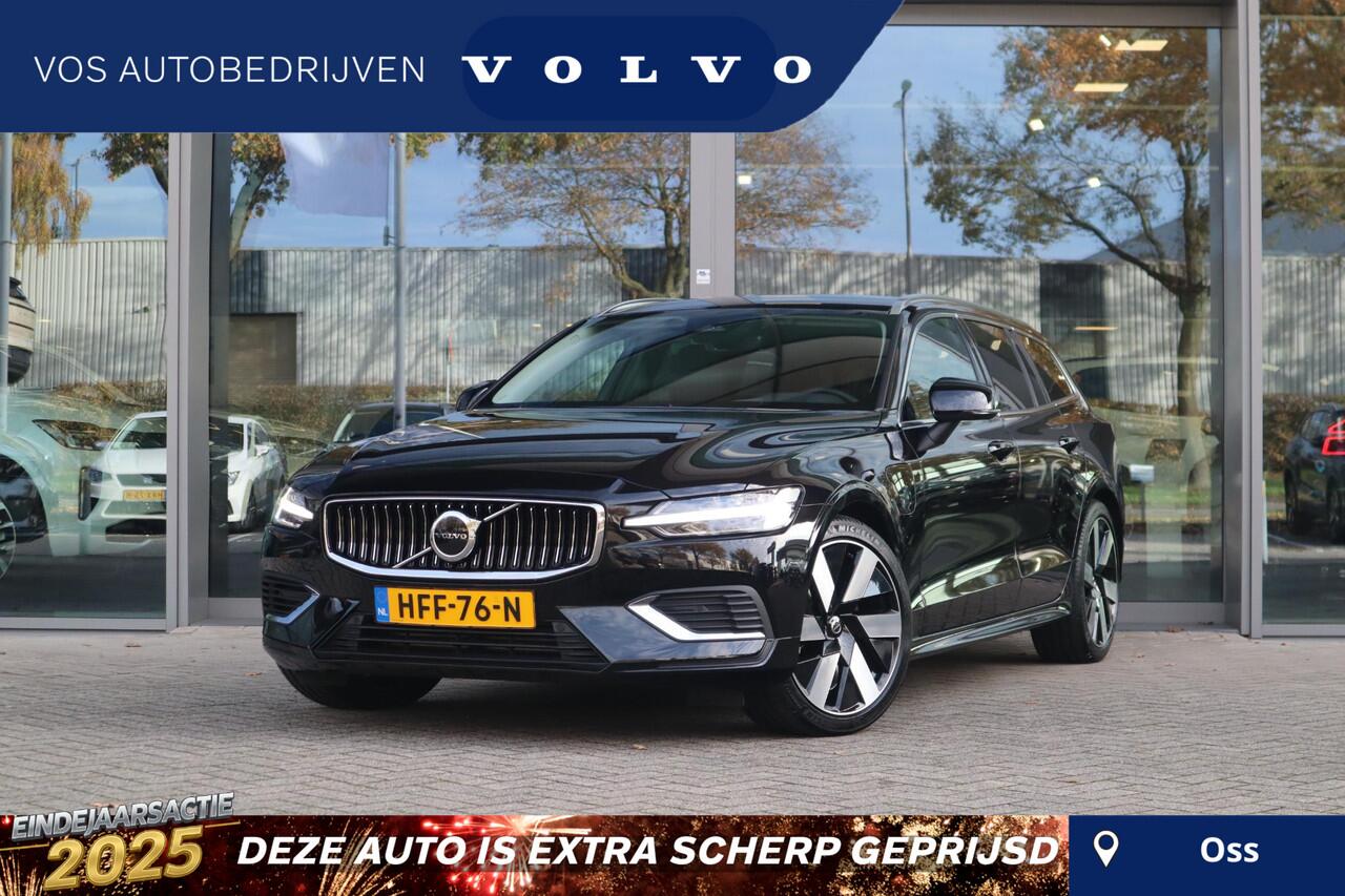 volvo-v60-2.0-t6-plug-in-hybrid-awd