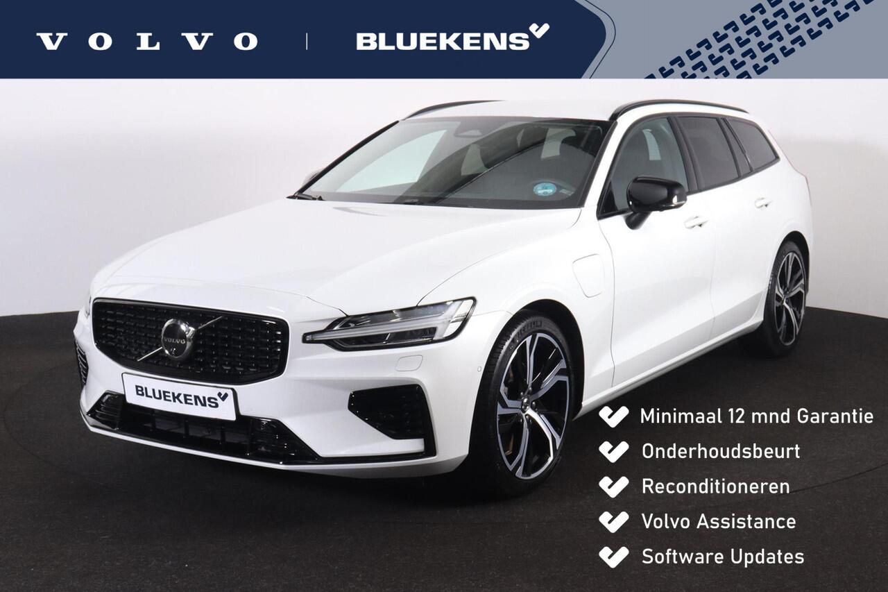 volvo-v60-t6-recharge-awd-plus-dark