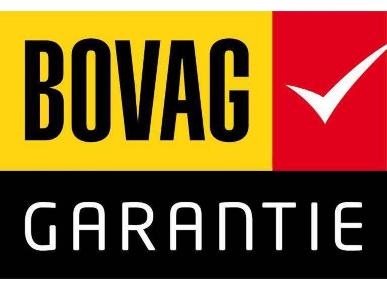 Volvo V60 2.0 B3 163pk Aut. Core / Camera / Stoel-stuurverw. / Elec.klep / Veel opties / BOVAG garantie