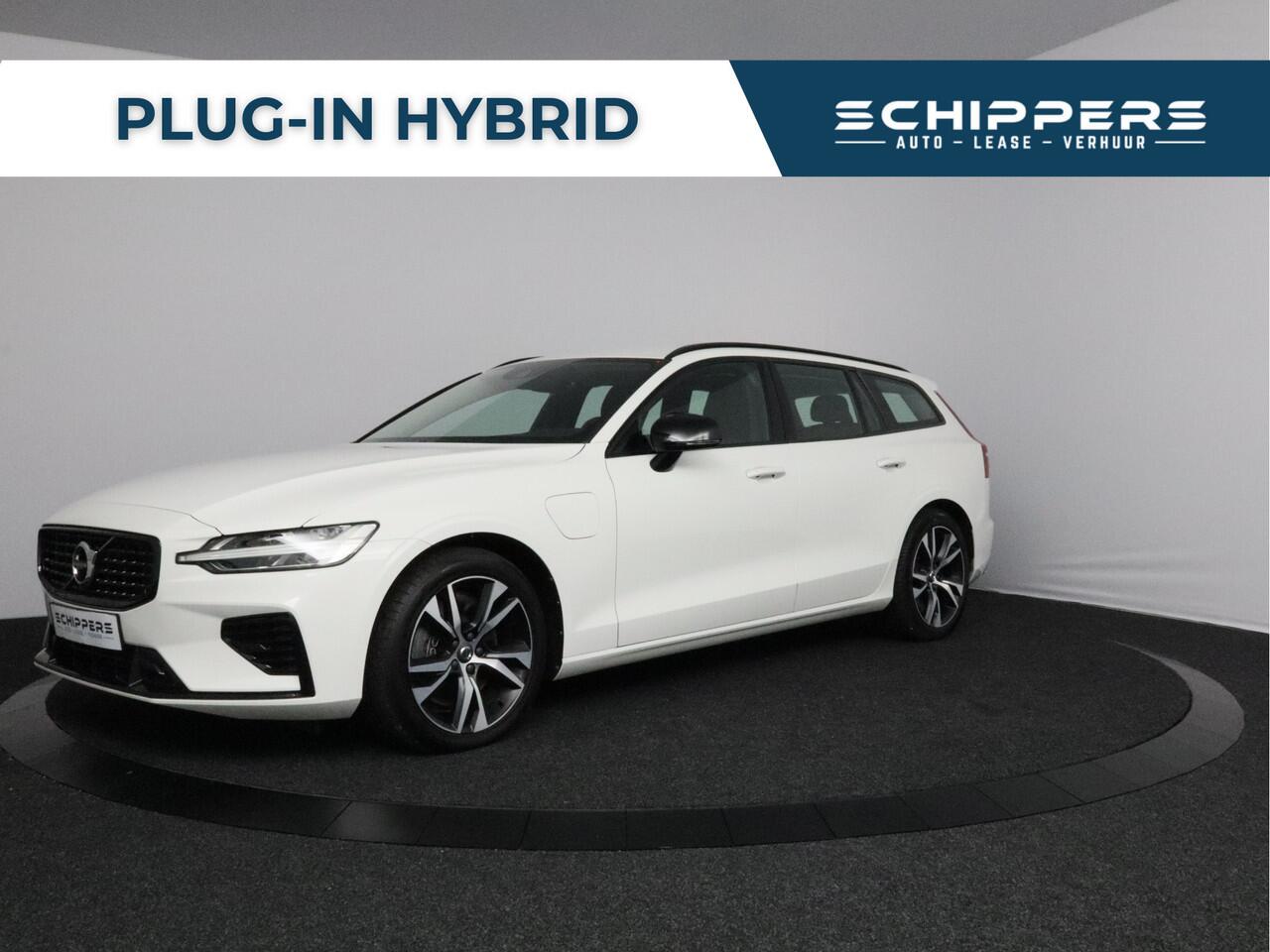 volvo-v60-2.0-t6-recharge-awd-r-des