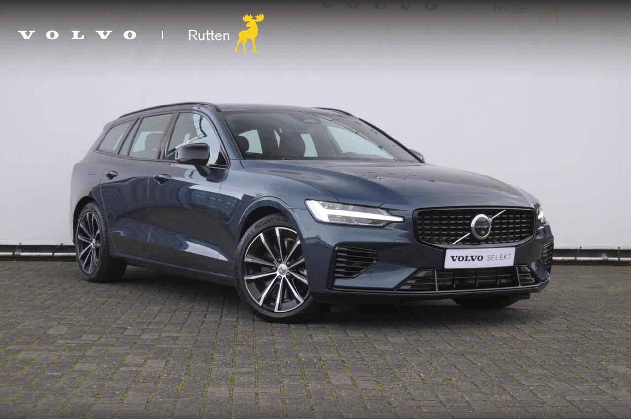 volvo-v60-t6-350pk-automaat-awd-plu
