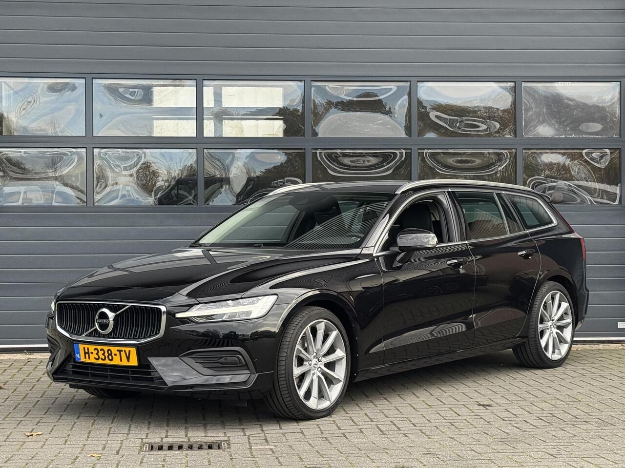 volvo-v60-2.0-t4-r-design-i-p-camer