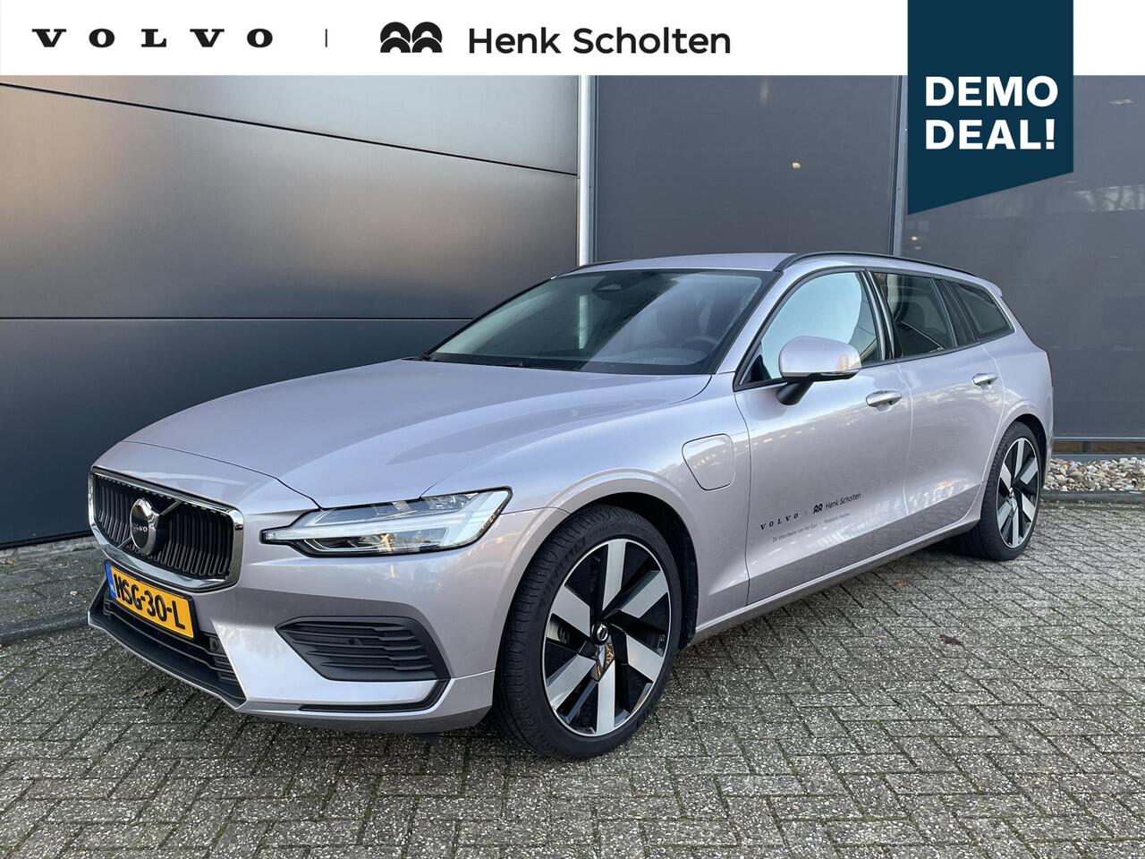 volvo-v60-t6-plug-in-hybrid-awd-ess