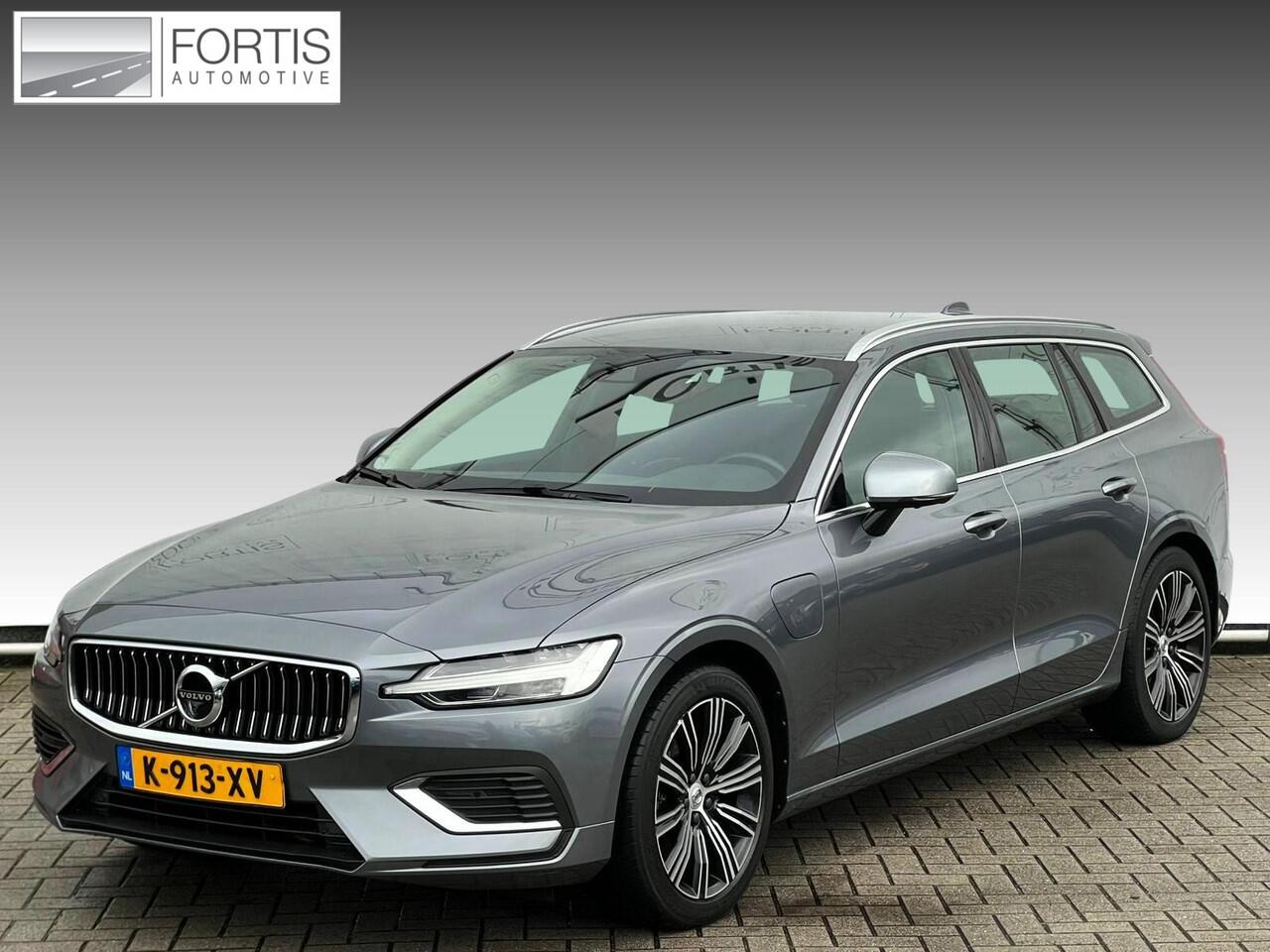 volvo-v60-2.0-t6-recharge-awd-busin