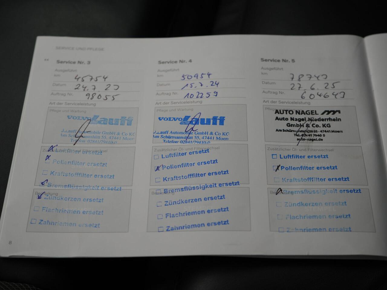 Volvo V60 T6 Recharge AWD R-Design Plug In Hybrid 340pk Dealer O.H PHEV | Trekhaak Af Fabriek | Adaptive Cruise | Camera | Lederen Sporstoelen Memory & Verwarmd | Harman & Kardon | Apple Carplay | Navigatie | Virtual | DAB |