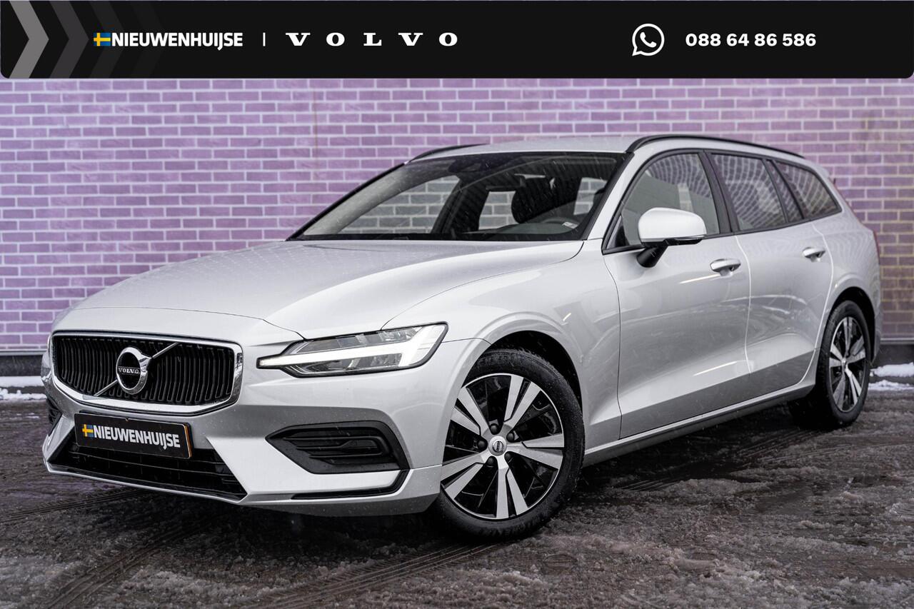volvo-v60-b3-core--cruise-control-