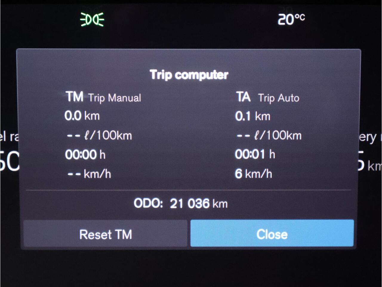 Volvo V60 2.0 T6 Plug-in hybrid AWD Essential Bright / Trekhaak / Lederen Bekleding / Adaptive Cruise / Stoel+Stuurverwarming / BLIS / Pilot Assist / Parkeercamera /