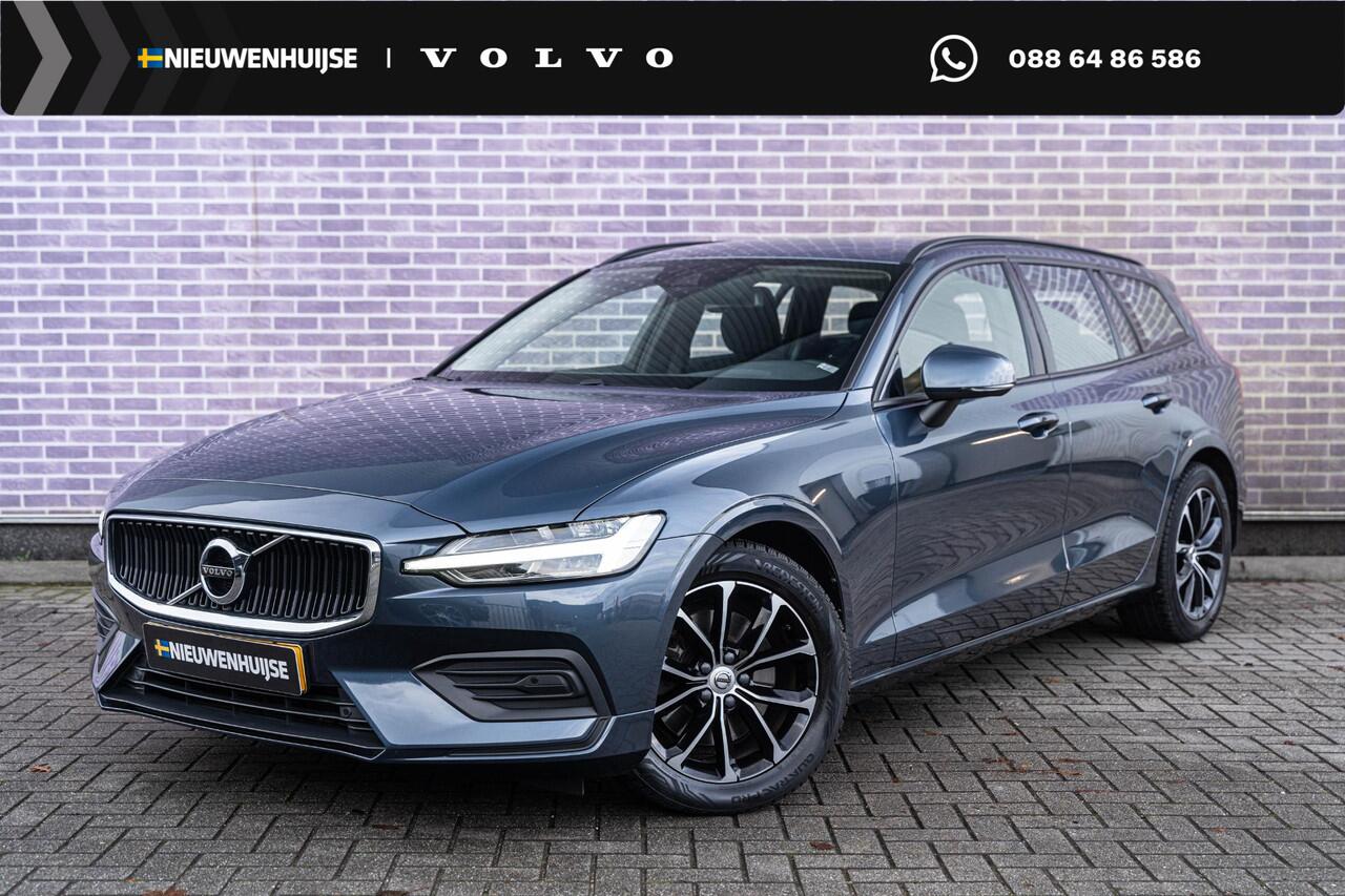 volvo-v60-2.0-b3-momentum-advantage