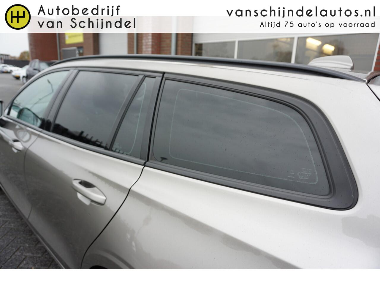 Volvo V60 2.0 B3 164PK MOMENTUM ADVANTAGE NOV 2021 ORIGINEEL NEDERLANDS FULL LED CAMERA NAVI ANDROID-APPLECARPLAY STOEL+STUURVERWARMING CRUISE CLIMA PDC V+A BLUETOOTH PRIVACYGLAS ENZ...