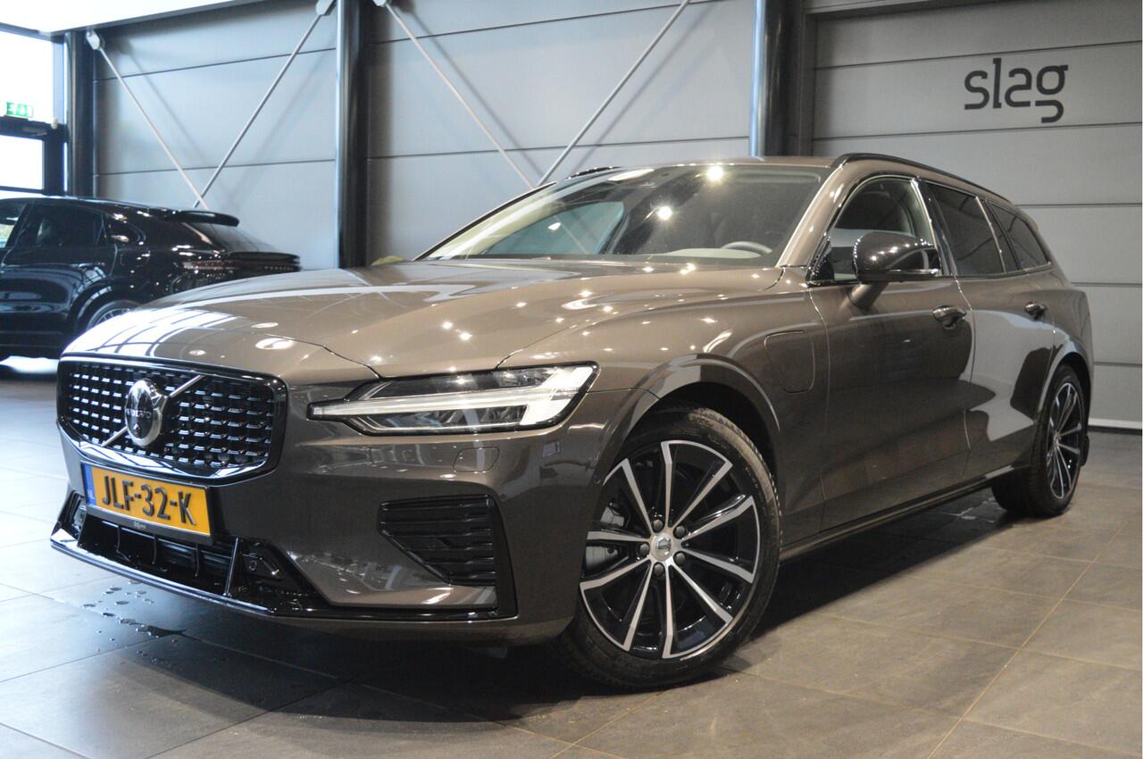 volvo-v60-2.0-t6-plug-in-hybrid-awd