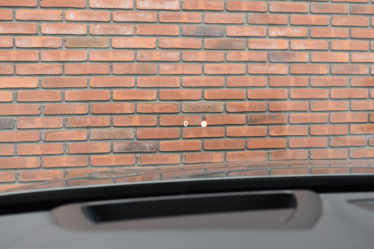 Volvo V60 T6 350PK Plug-in hybrid AWD Ultra Bright | Lounge | 19'' | Bowers & Wilkins | 360 Camera | Massage | Voorraadvoordeel |