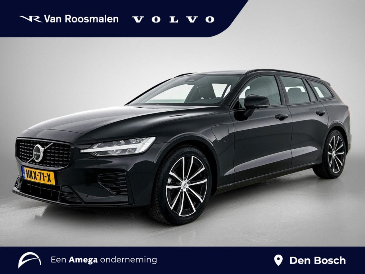 volvo-v60-2.0-t6-awd-plus-dark--tr