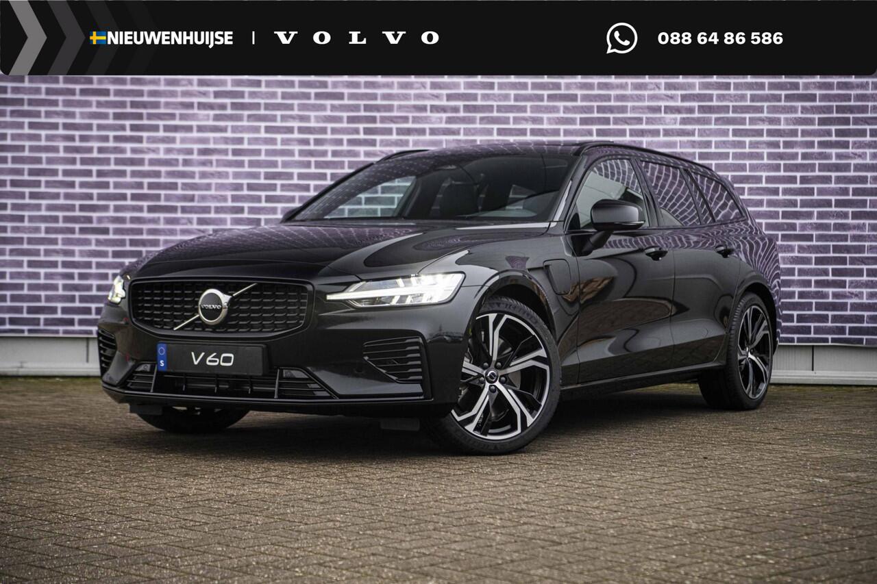 volvo-v60-t8-plug-in-hybrid-awd-plu