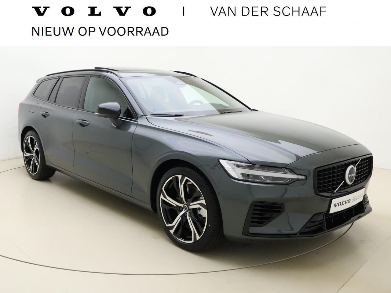volvo-v60-t6-350pk-awd-plus-dark---