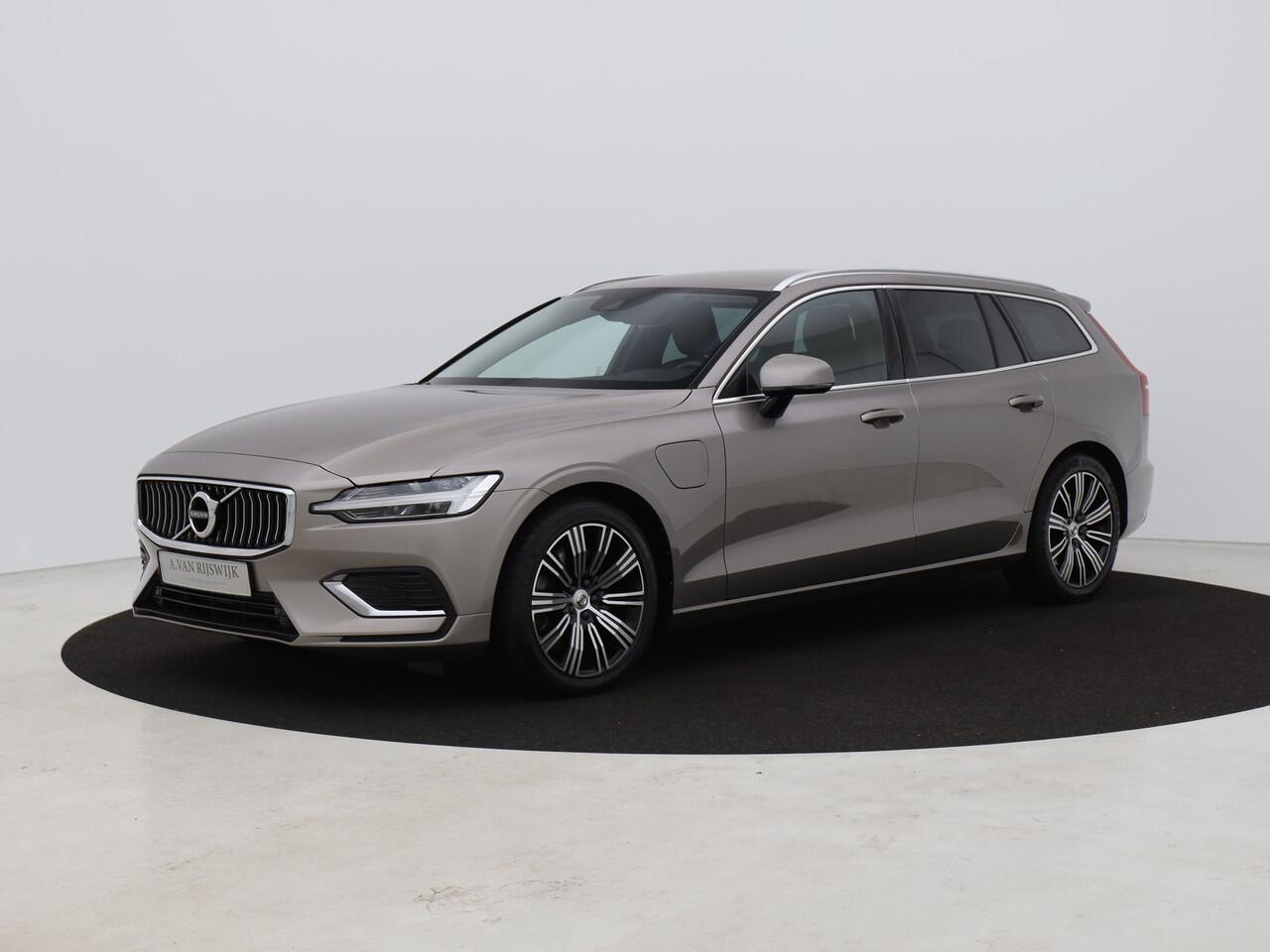 volvo-v60-2.0-t6-recharge-awd-inscr