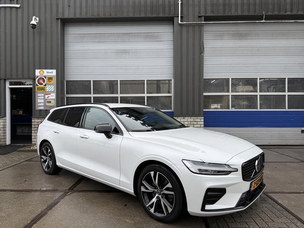 volvo-v60-2.0-b4-automaat-plus-dark