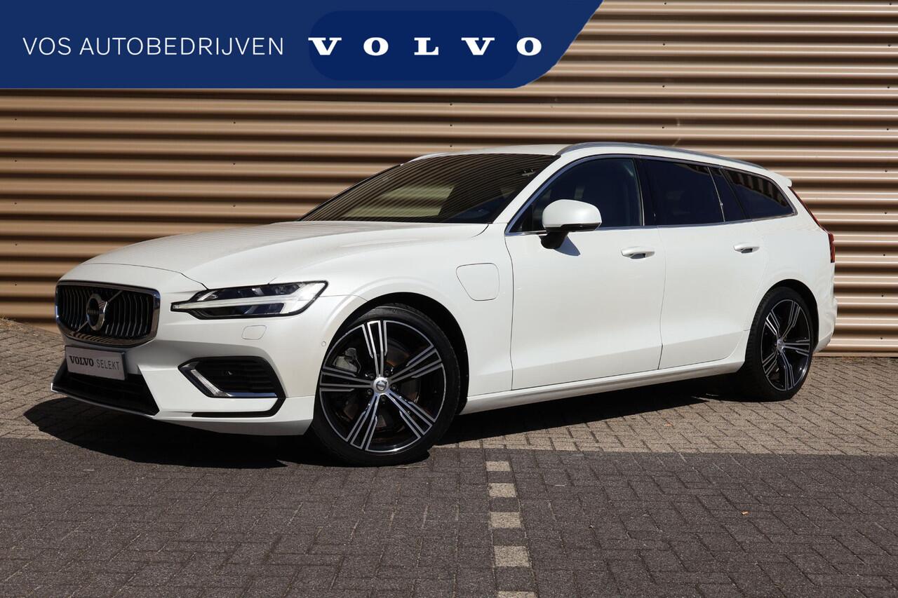 volvo-v60-t6-recharge-awd-inscripti