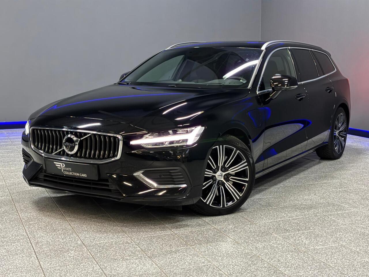 volvo-v60-2.0-t8-twin-engine-awd-r-