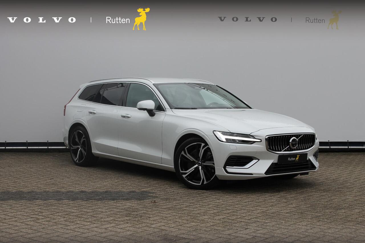volvo-v60-t6-350pk-plug-in-hybrid-a