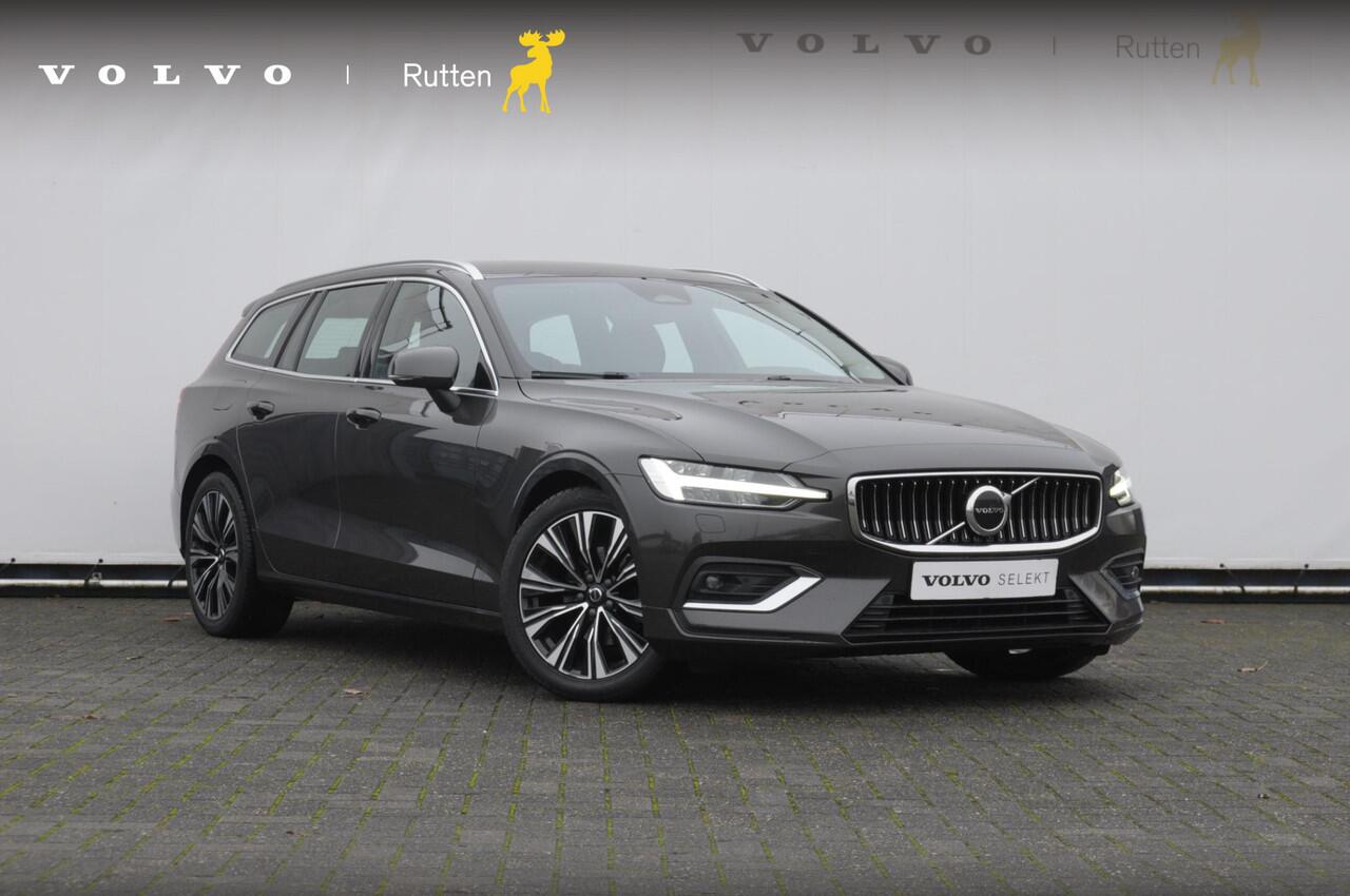 volvo-v60-b4-211pk-automaat-plus-br