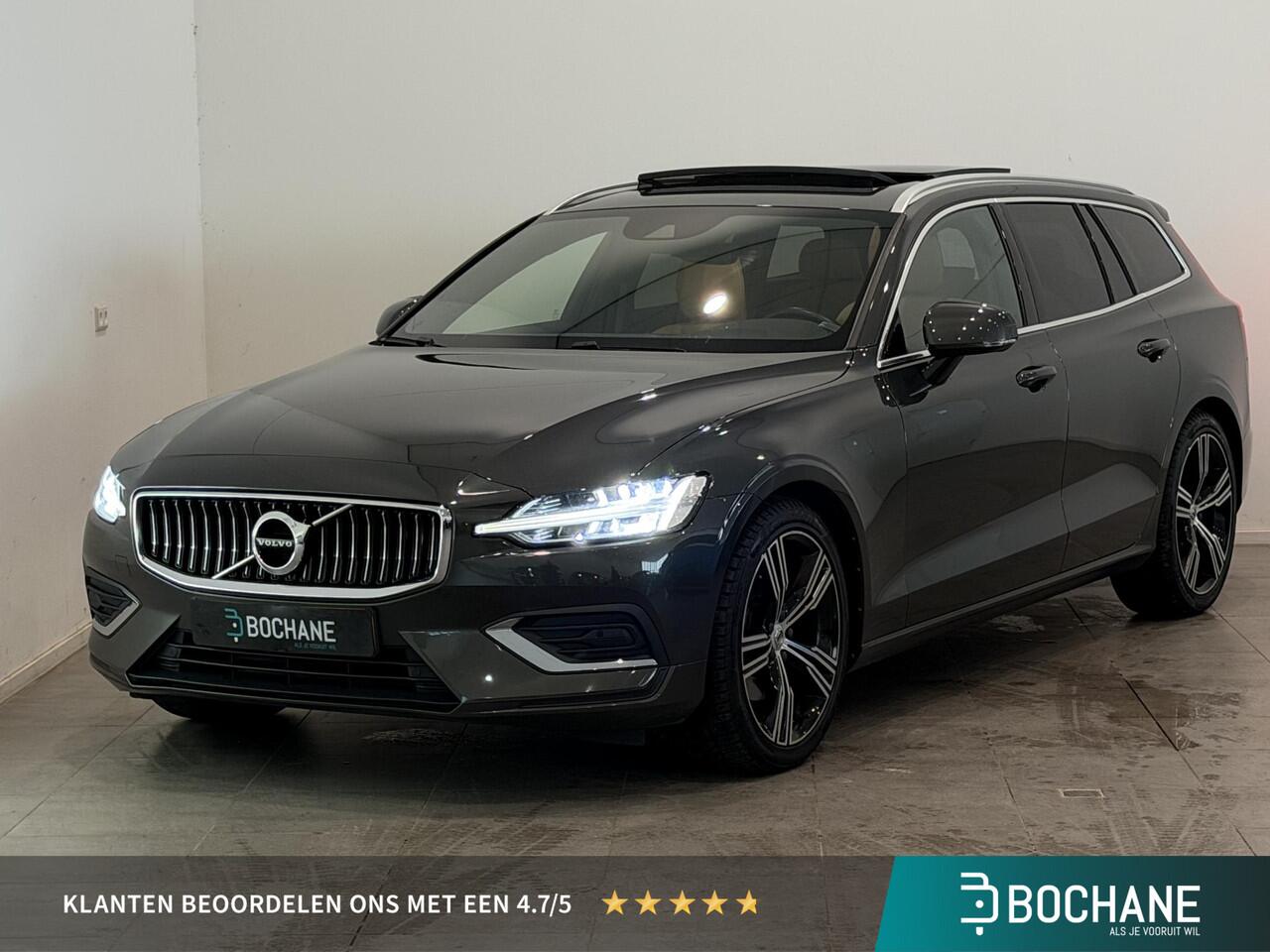 volvo-v60-2.0-t4-inscription---har