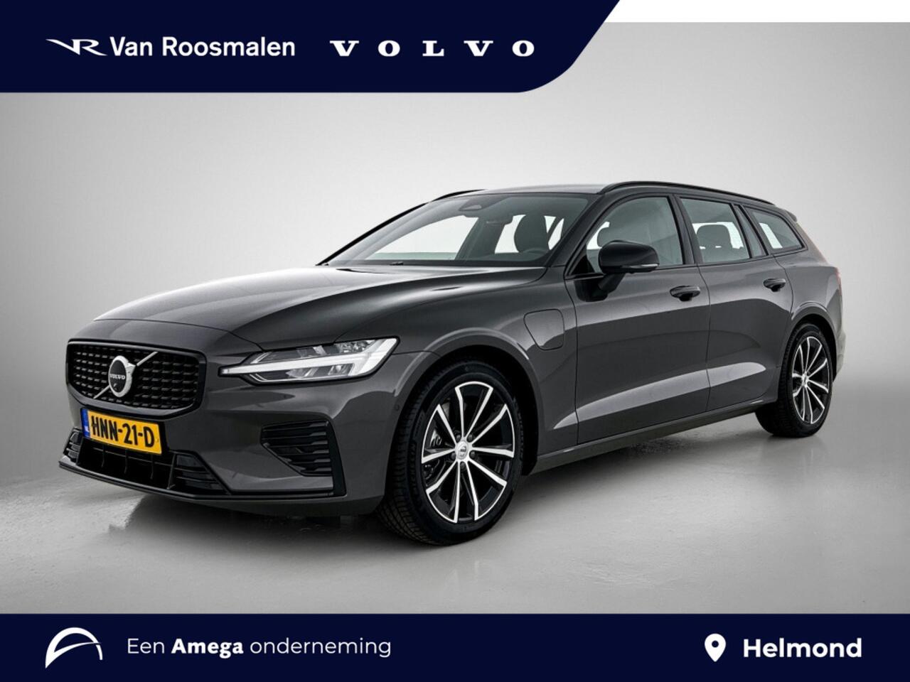 volvo-v60-2.0-t6-plus-dark--trekha