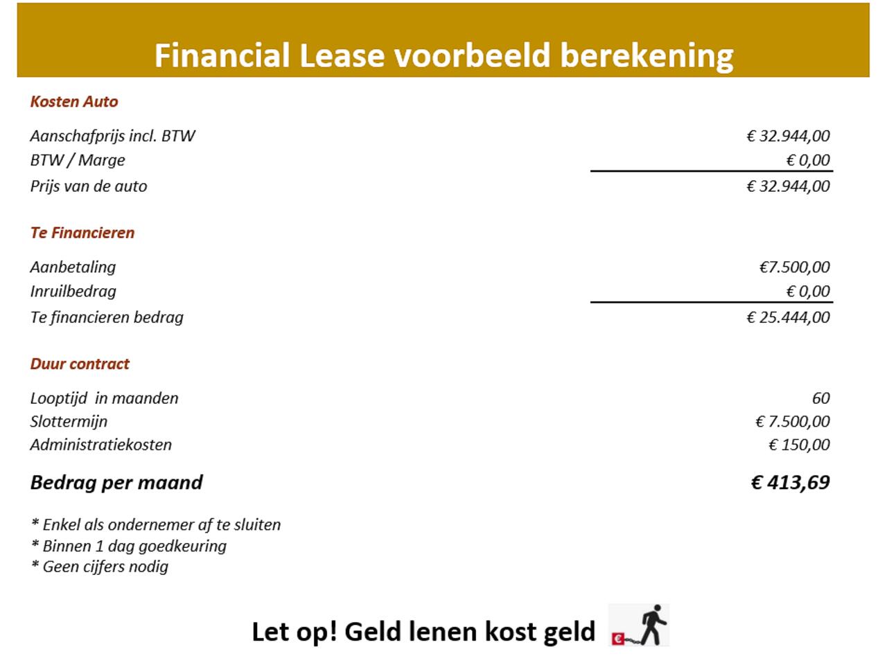 Volvo V60 2.0 T6 Recharge AWD Inscription ?PANO?HUD?360°?H&K?Trekhaak?ACC