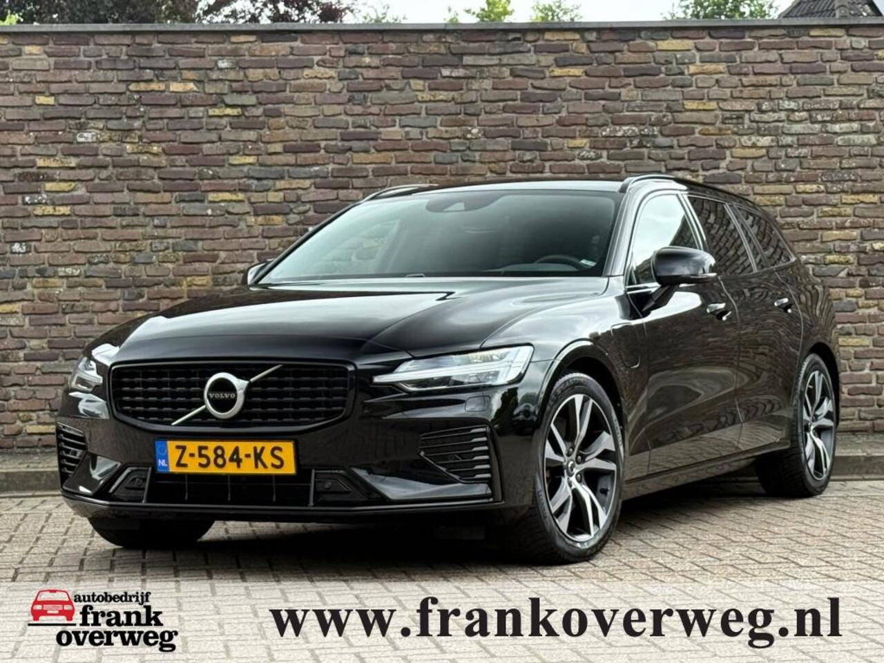 volvo-v60-2.0-t8-awd-recharge-r-des