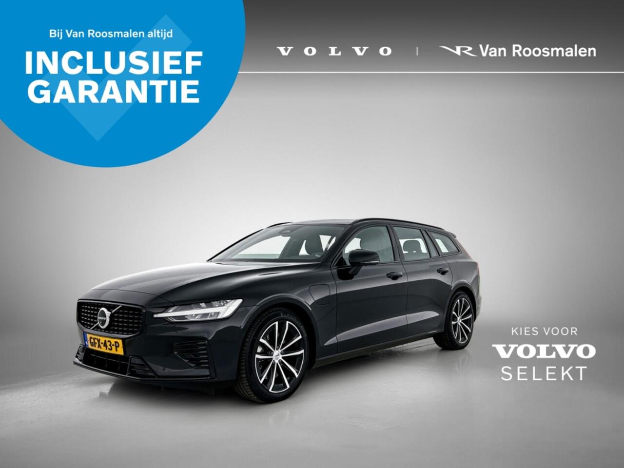 volvo-v60-2.0-t6-awd-plus-dark--36