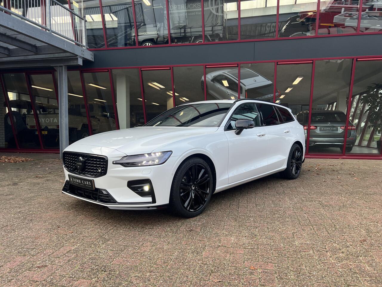 volvo-v60-2.0-b3-plus-dark--heico-