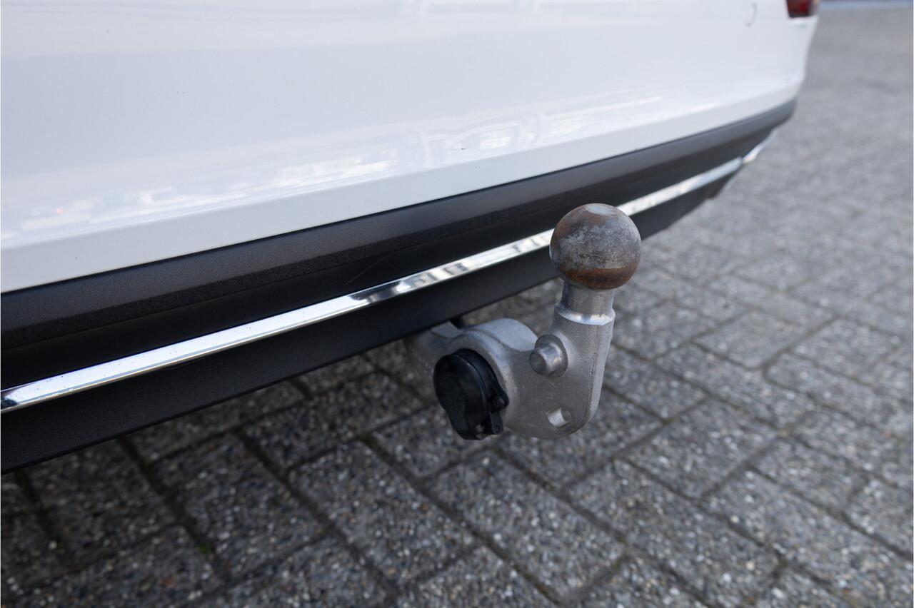 Volvo V60 2.0 T6 Recharge AWD Inscription ?PANO?HUD?360°?H&K?Trekhaak?ACC