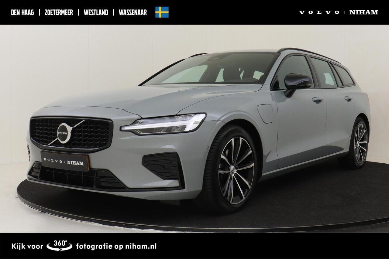 volvo-v60-t6-plug-in-hybrid-awd-plu