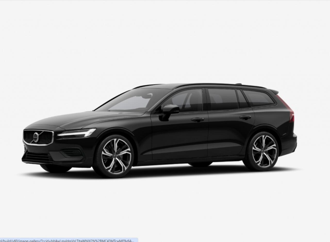 volvo-v60-2.0-b4-core--leder--cli