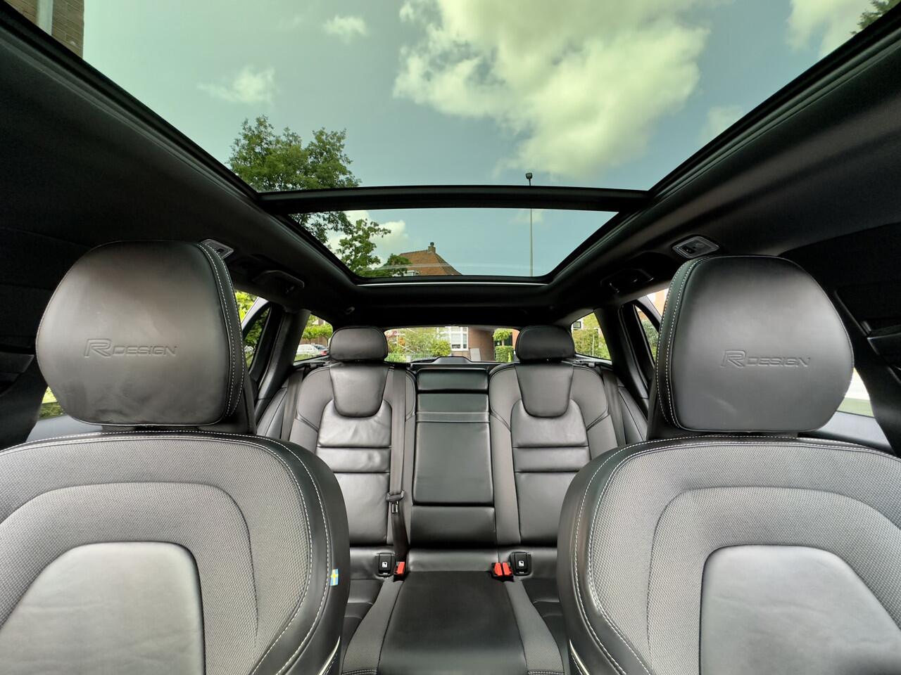 Volvo V60 2.0 T5 ACTIE! BETAAL NU 50% 14950 DE REST IN 2JR RENTEVRIJ FINANCIEREN