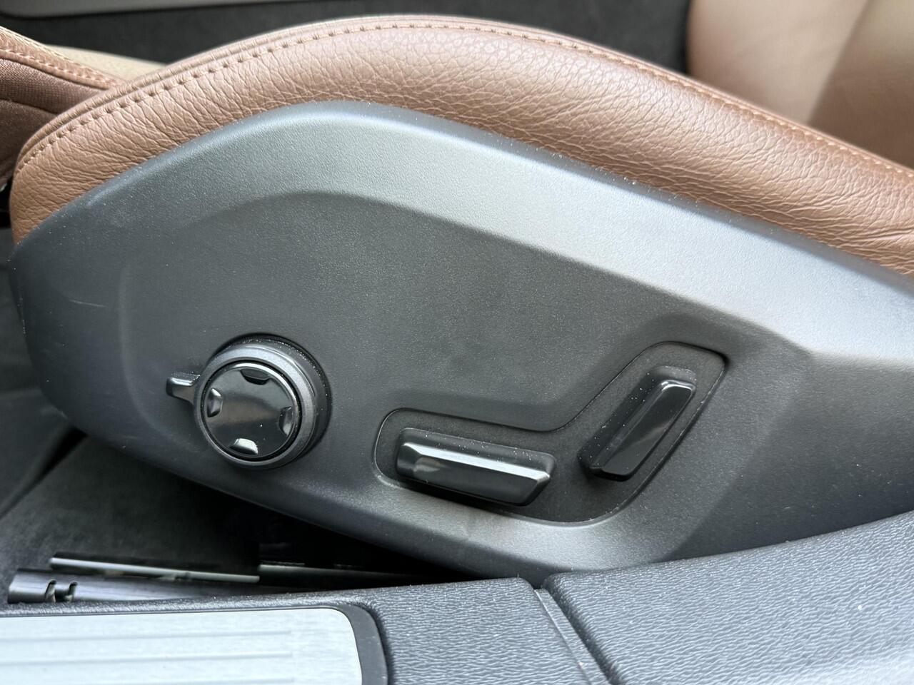 Volvo V60 B5 Inscription Aut. |HarmanKardon|Camera|