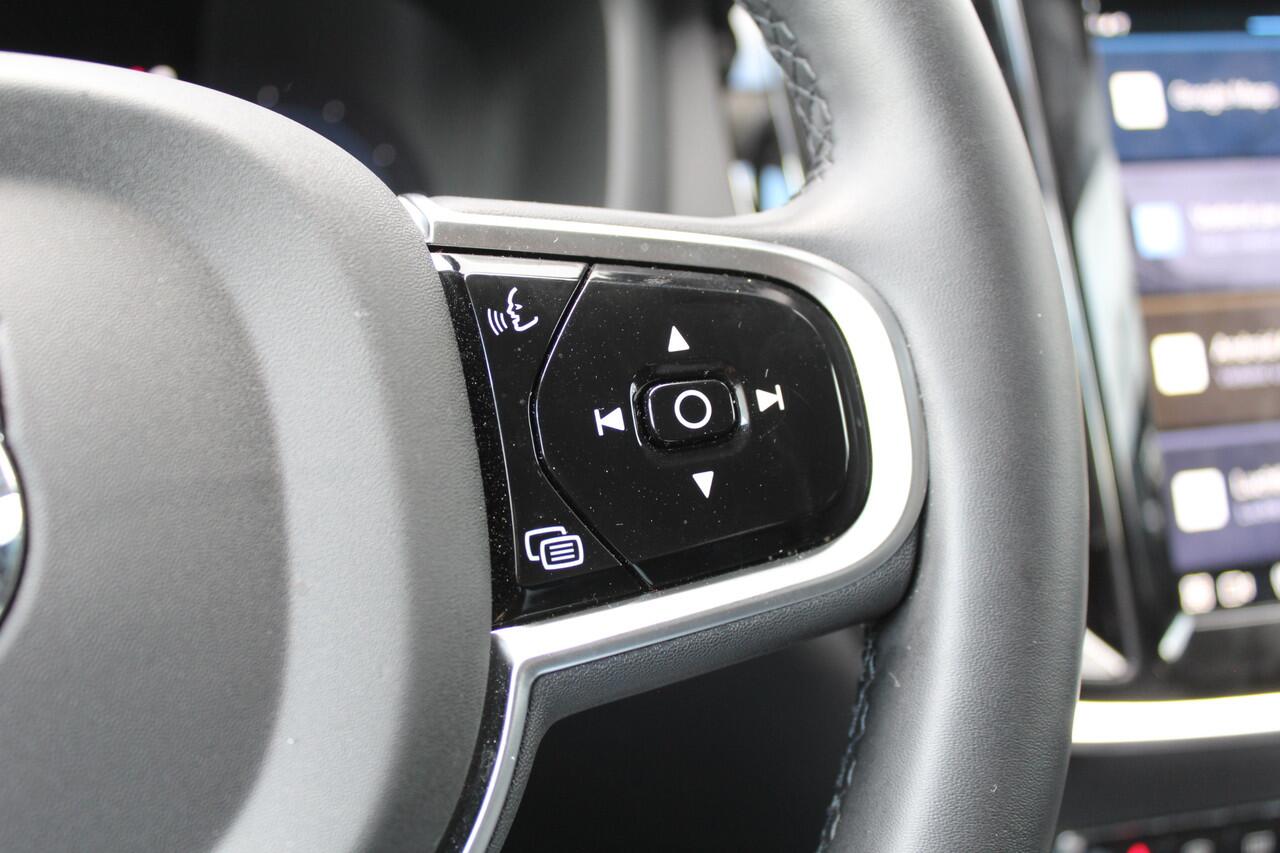 Volvo V60 2.0 T6 Plug-in hybrid AWD Plus Dark | Harman Kardon | 360 Camera | BLIS | 19" | Winterpack