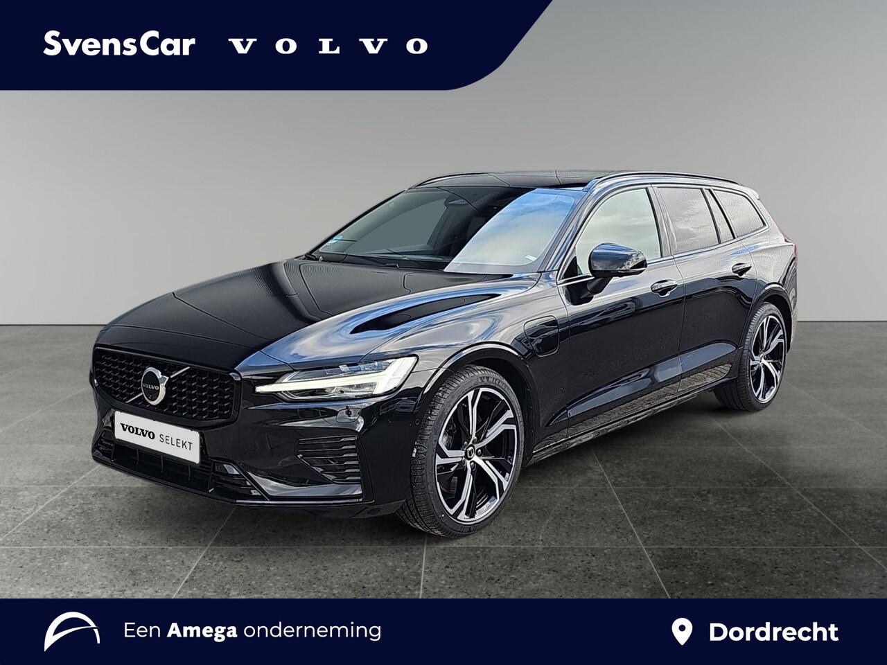 volvo-v60-2.0-t6-plug-in-hybrid-awd