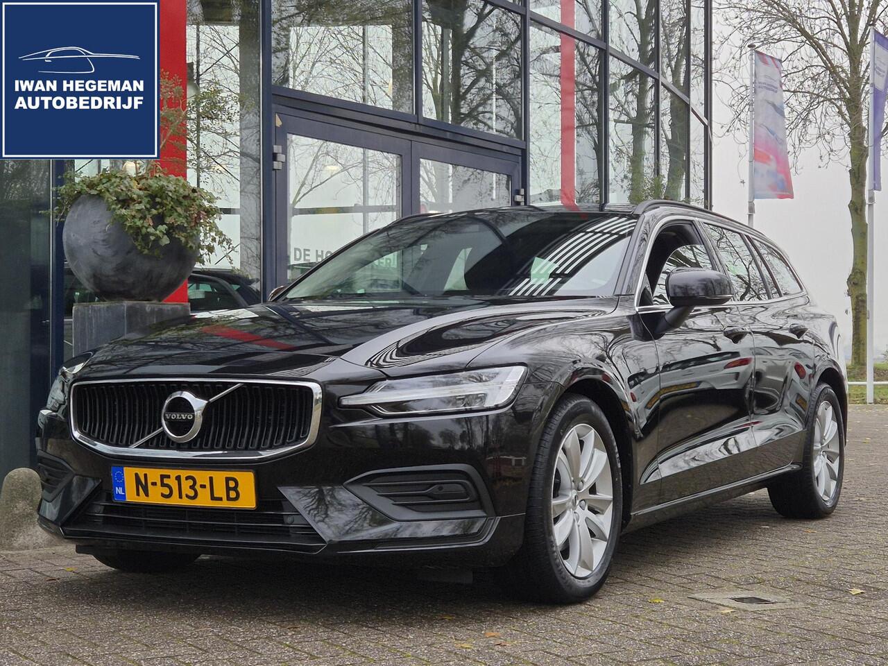 volvo-v60-2.0-b3-momentum-business-