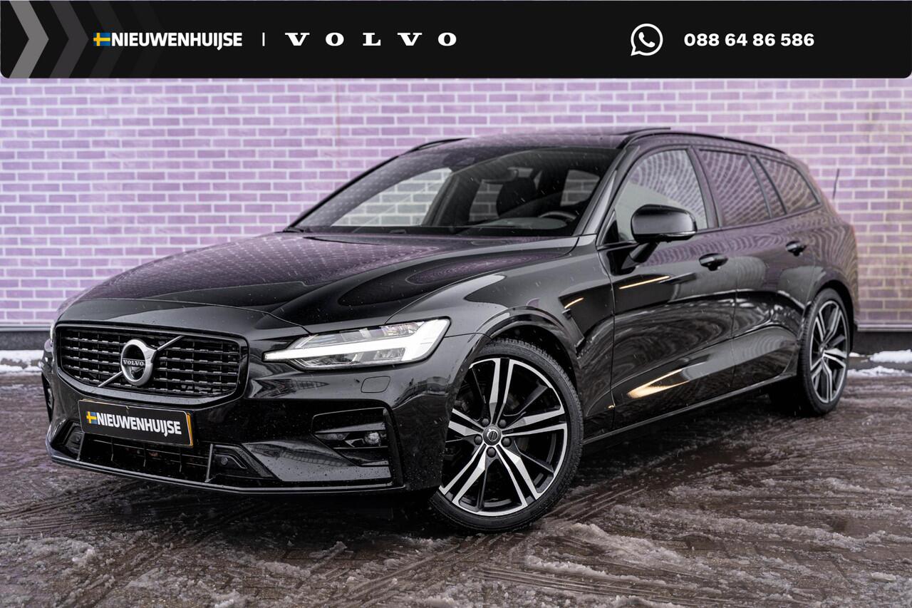 volvo-v60-b4-geartronic-r-design--