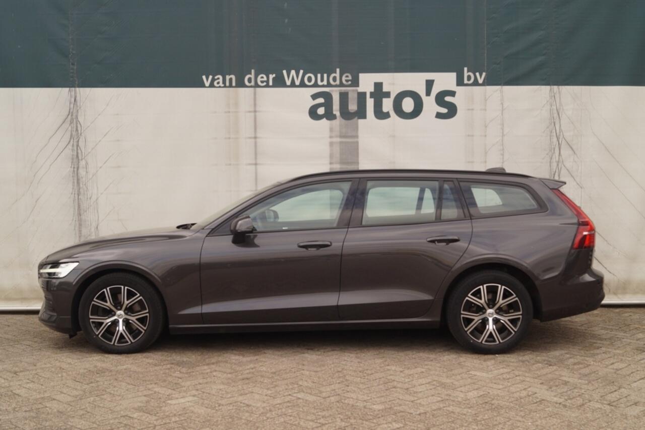volvo-v60-2.0-b3-163pk-automaat-ess