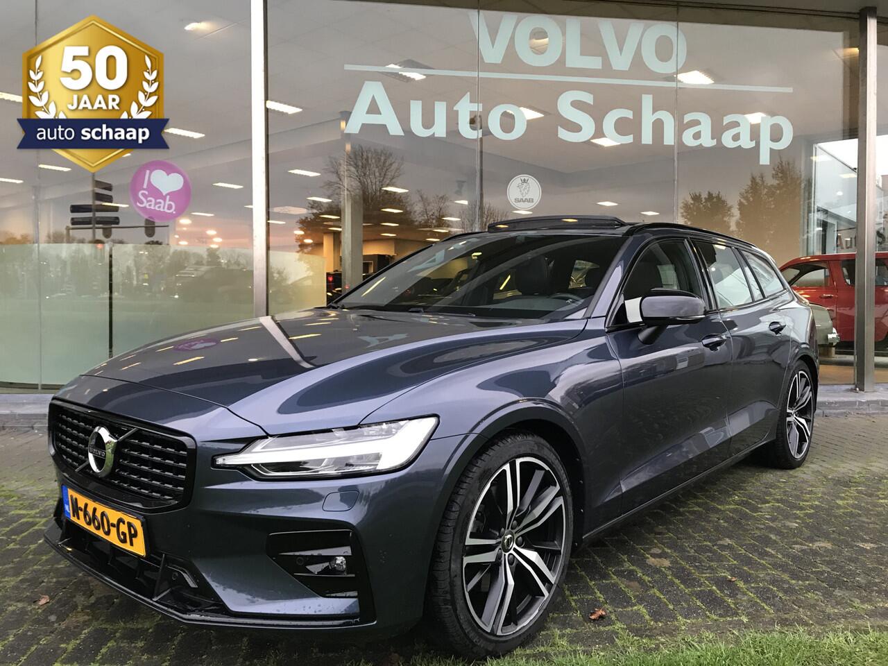 volvo-v60-2.0-b3-r-design-automaat-