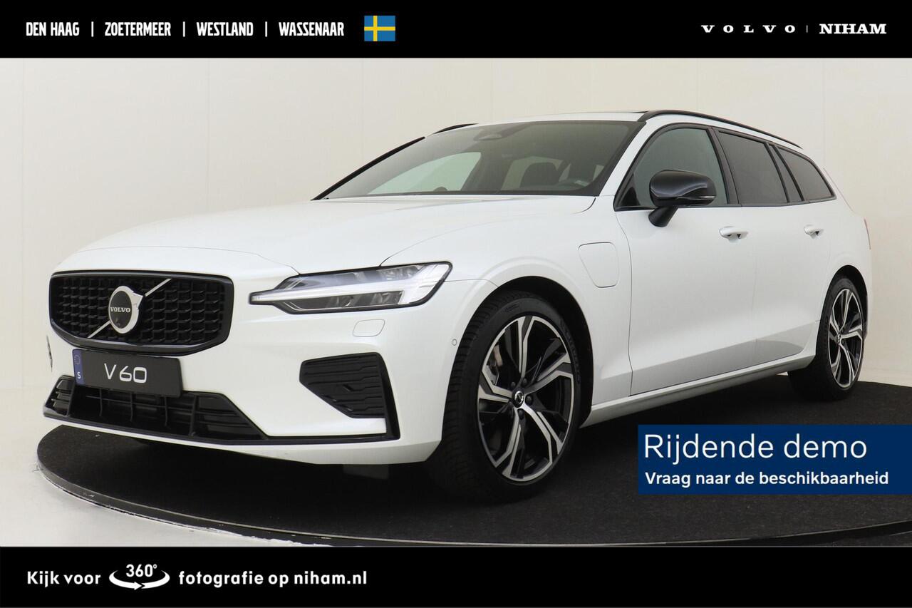 volvo-v60-t6-plug-in-hybrid-awd-ult