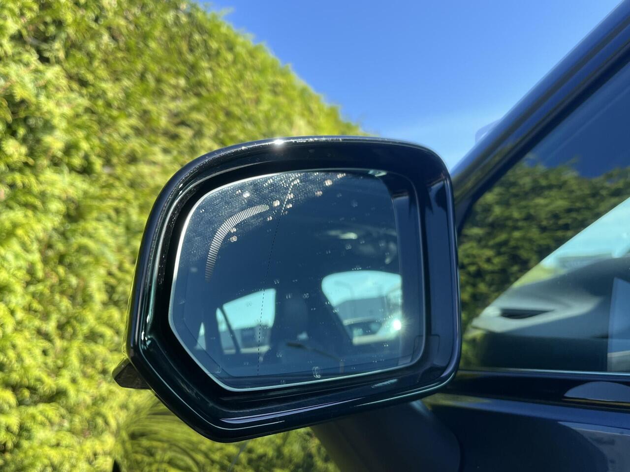 Volvo V60 T6 Plug-in hybrid AWD Plus Dark 360 Camera | Trekhaak | Pilost Assist | Elektr. stoel | H&K Audio