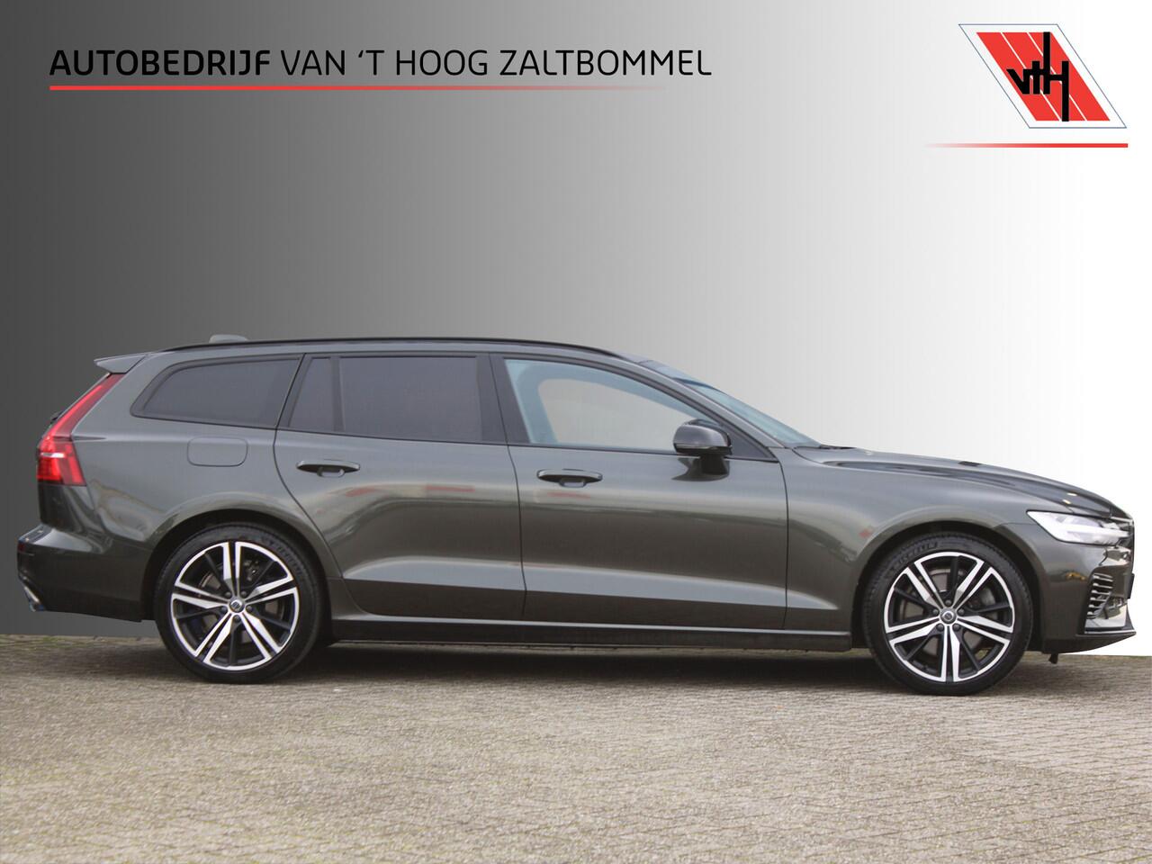 volvo-v60-2.0-t8-recharge-awd-r-des